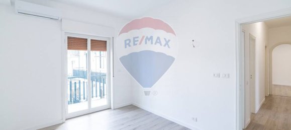 3 bedrooms Apartment in Aci Catena, Italy No. 127413 13