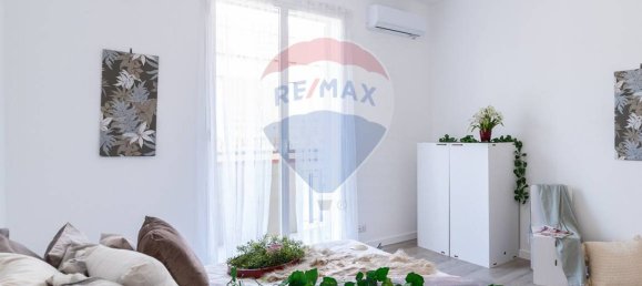 3 bedrooms Apartment in Aci Catena, Italy No. 127413 10