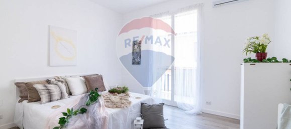 3 bedrooms Apartment in Aci Catena, Italy No. 127413 9