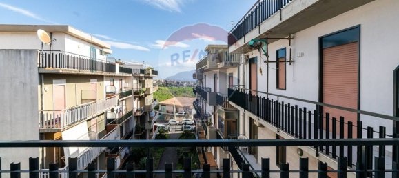 3 bedrooms Apartment in Aci Catena, Italy No. 127413 26