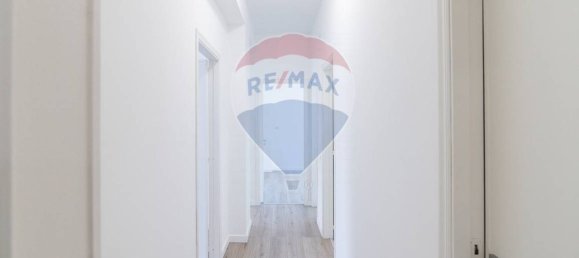 3 bedrooms Apartment in Aci Catena, Italy No. 127413 12