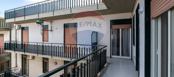 3 bedrooms Apartment in Aci Catena, Italy No. 127413 24