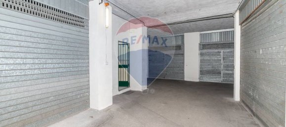 3 bedrooms Apartment in Aci Catena, Italy No. 127413 29