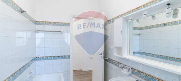 3 bedrooms Apartment in Aci Catena, Italy No. 127413 18