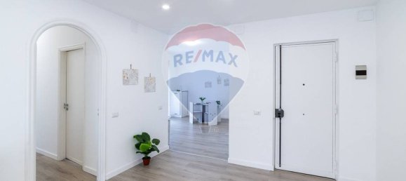 3 bedrooms Apartment in Aci Catena, Italy No. 127413 4