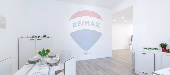 3 bedrooms Apartment in Aci Catena, Italy No. 127413 8