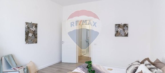 3 bedrooms Apartment in Aci Catena, Italy No. 127413 11