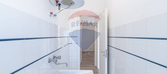 3 bedrooms Apartment in Aci Catena, Italy No. 127413 21