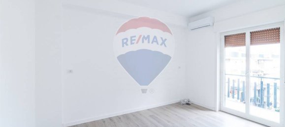 3 bedrooms Apartment in Aci Catena, Italy No. 127413 14