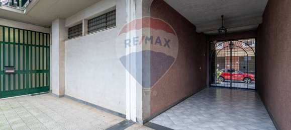 3 bedrooms Apartment in Aci Catena, Italy No. 127413 33