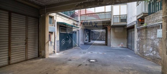 3 bedrooms Apartment in Aci Catena, Italy No. 127413 28