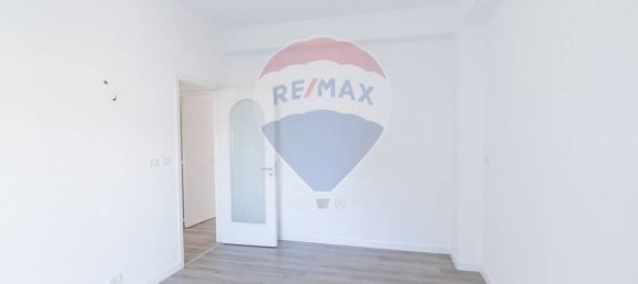 3 bedrooms Apartment in Aci Catena, Italy No. 127413 15