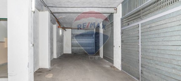 3 bedrooms Apartment in Aci Catena, Italy No. 127413 30