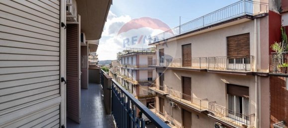 3 bedrooms Apartment in Aci Catena, Italy No. 127413 22