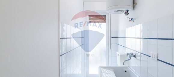 3 bedrooms Apartment in Aci Catena, Italy No. 127413 20