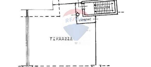 3 bedrooms Apartment in Aci Catena, Italy No. 127413 42