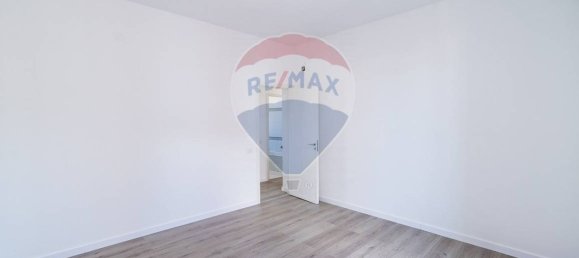 3 bedrooms Apartment in Aci Catena, Italy No. 127413 17