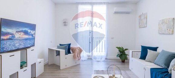 3 bedrooms Apartment in Aci Catena, Italy No. 127413 6