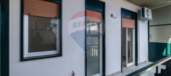 3 bedrooms Apartment in Aci Catena, Italy No. 127413 25