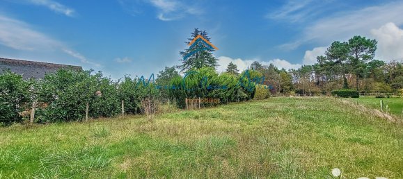 2 bedrooms House in La Ferte-Saint-Cyr, France No. 212614 24