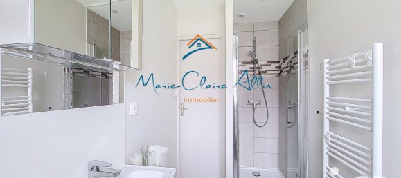 2 bedrooms House in La Ferte-Saint-Cyr, France No. 212614 9