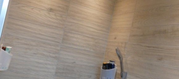 3 bedrooms Townhouse in Kleve, Germany No. 301687 11