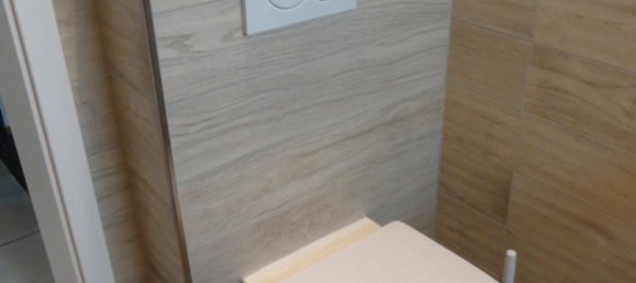 3 bedrooms Townhouse in Kleve, Germany No. 301687 13