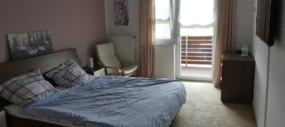 3 bedrooms Townhouse in Kleve, Germany No. 301687 8