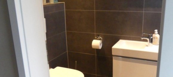 3 bedrooms Townhouse in Kleve, Germany No. 301687 4