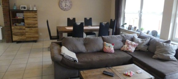 3 bedrooms Townhouse in Kleve, Germany No. 301687 6