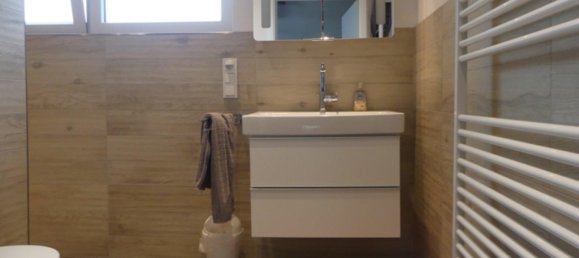 3 bedrooms Townhouse in Kleve, Germany No. 301687 12