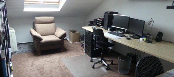 3 bedrooms Townhouse in Kleve, Germany No. 301687 14