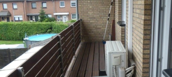 3 bedrooms Townhouse in Kleve, Germany No. 301687 10