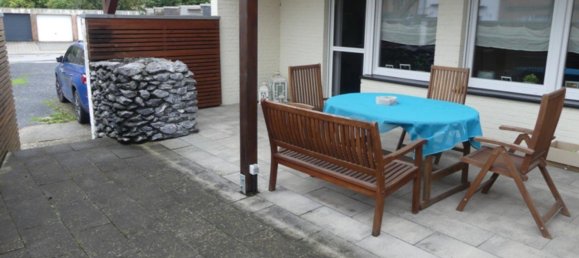 3 bedrooms Townhouse in Kleve, Germany No. 301687 17