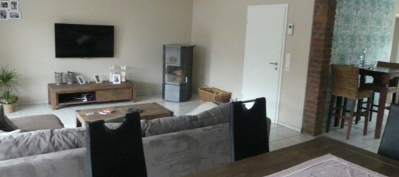 3 bedrooms Townhouse in Kleve, Germany No. 301687 5