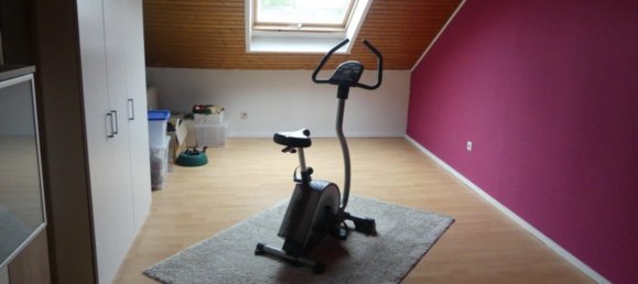 3 bedrooms Townhouse in Kleve, Germany No. 301687 15