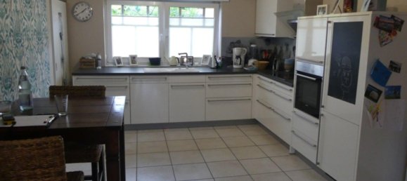 3 bedrooms Townhouse in Kleve, Germany No. 301687 3