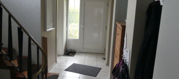 3 bedrooms Townhouse in Kleve, Germany No. 301687 2