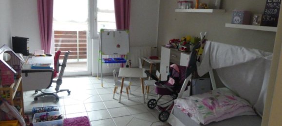 3 bedrooms Townhouse in Kleve, Germany No. 301687 9