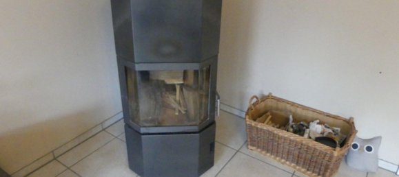 3 bedrooms Townhouse in Kleve, Germany No. 301687 7