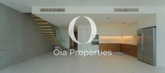 1 غرف نوم شقة في جزيرة السعديات, UAE رقم 104613 3