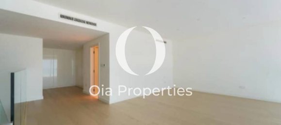 1 غرف نوم شقة في جزيرة السعديات, UAE رقم 104613 4