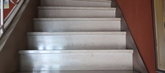 3 Schlafzimmer Haus in Pyrenees-Orientales, France, Nr. 338706 2