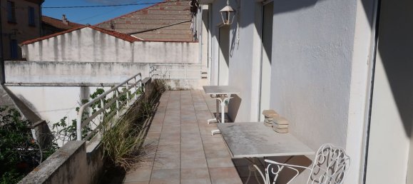 3 Schlafzimmer Haus in Pyrenees-Orientales, France, Nr. 338706 5