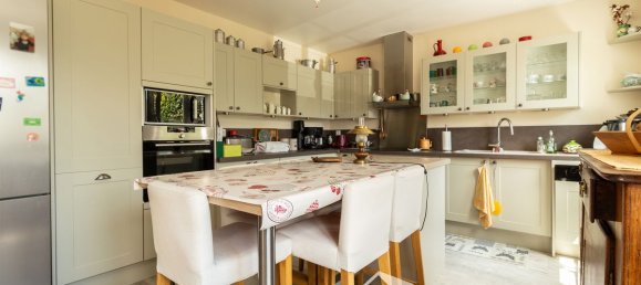 Дом с 5 спальнями в Курдиманш, Франция № 294945 5