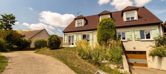 Дом с 5 спальнями в Курдиманш, Франция № 294945 12