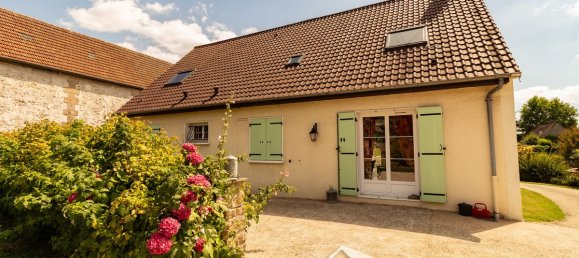 Дом с 5 спальнями в Курдиманш, Франция № 294945 14