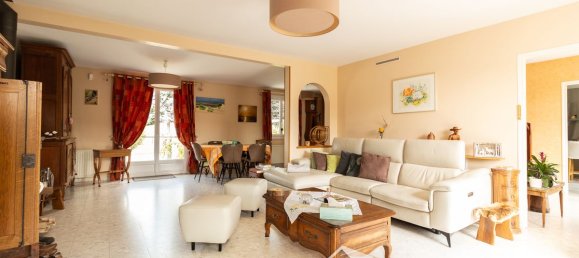 Дом с 5 спальнями в Курдиманш, Франция № 294945 2