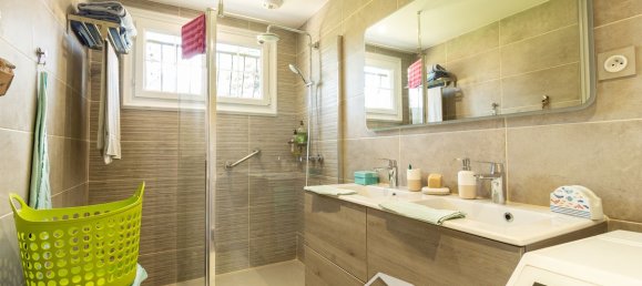 Дом с 5 спальнями в Курдиманш, Франция № 294945 11