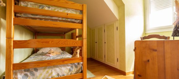 Дом с 5 спальнями в Курдиманш, Франция № 294945 8